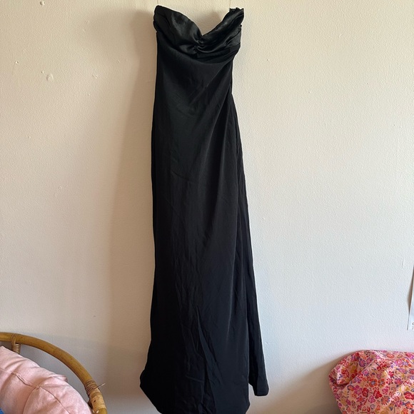 Formal Dress NWT - Picture 3 of 6